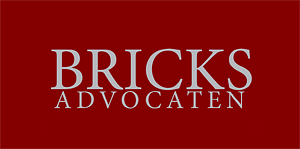 BRICKS Advocaten